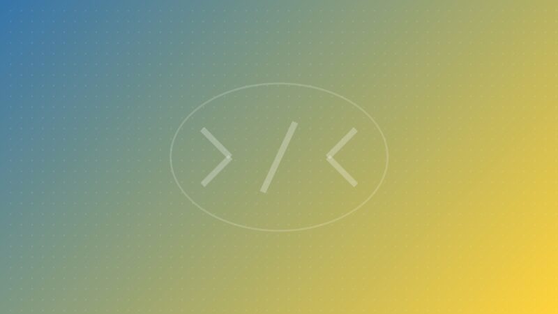 Python 3.15 se fige : imports paresseux, UTF-8 par défaut et JIT plus vif