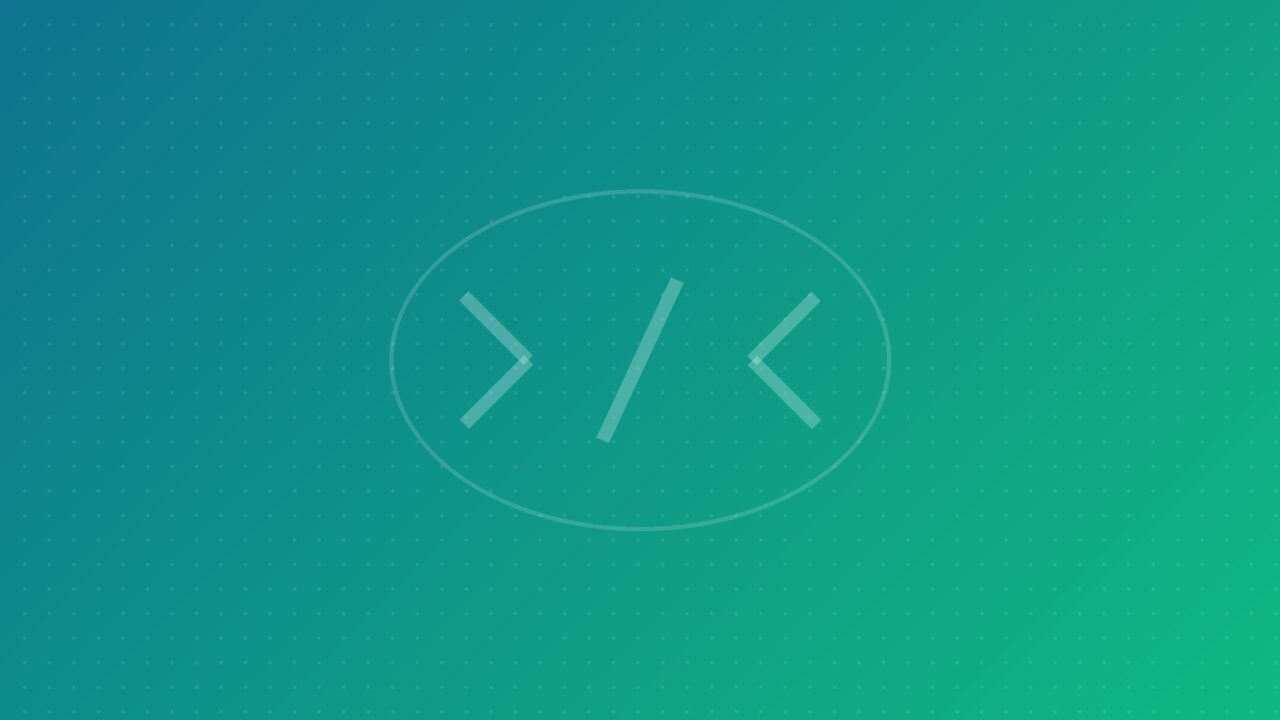 Données structurées en JSON-LD : le guide pratique pour le référencement