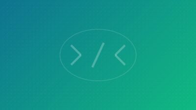 Données structurées en JSON-LD : le guide pratique pour le référencement