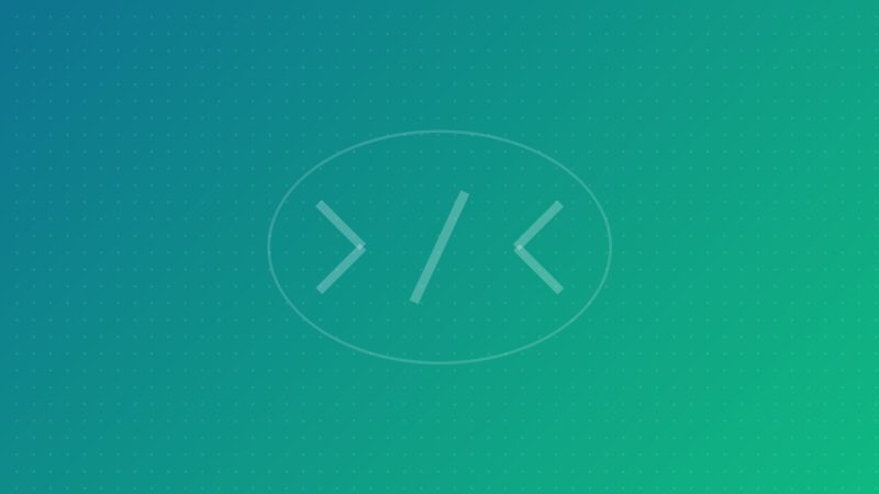 Données structurées en JSON-LD : le guide pratique pour le référencement