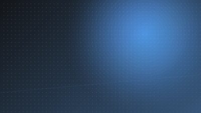 GitHub Actions borne l&rsquo;accès au cache CI avec cache-mode