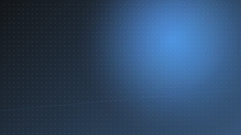 GitHub Actions borne l&rsquo;accès au cache CI avec cache-mode