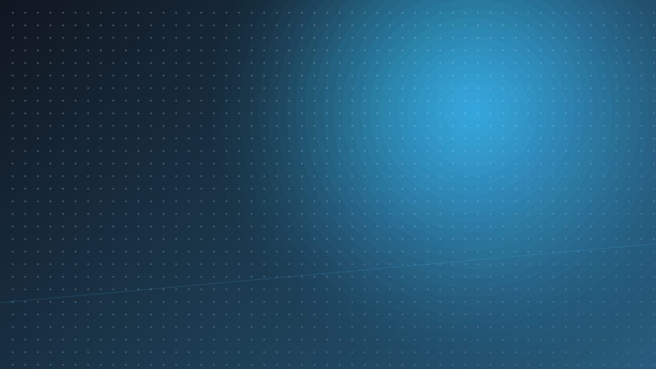 CORS : comprendre et configurer le partage de ressources entre origines