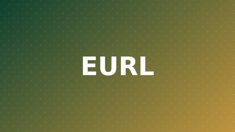 Micro-entreprise ou EURL : quel statut pour un développeur freelance web