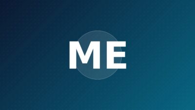 Microsoft Edge 154 : scroll-marker-group passe en mode onglets et resserre Background Fetch