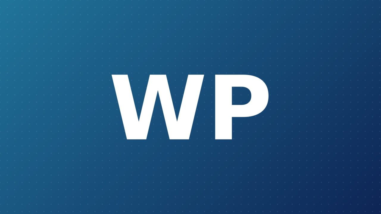 Migrer un site WordPress vers un nouvel hébergeur sans coupure de service