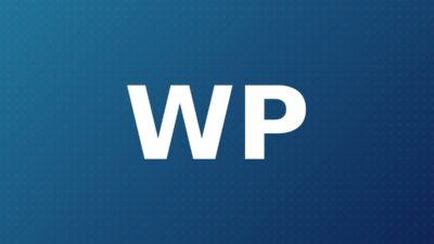 Migrer un site WordPress vers un nouvel hébergeur sans coupure de service