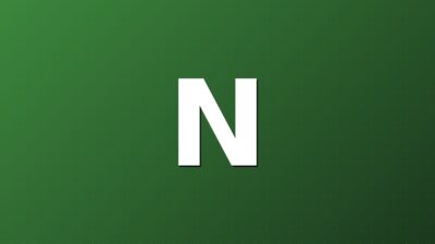 Node.js 26.9.0 intègre node:bench et active l&rsquo;interface FFI par défaut