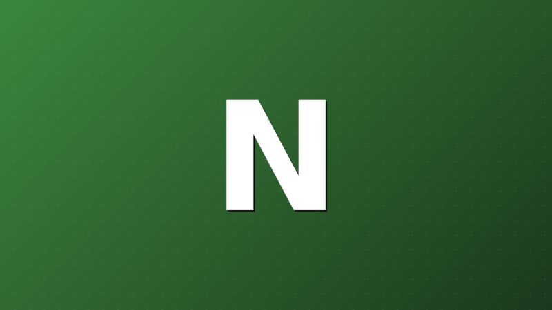 Node.js 26.9.0 intègre node:bench et active l&rsquo;interface FFI par défaut