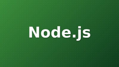 Déployer une application Node.js en production : systemd et reverse proxy