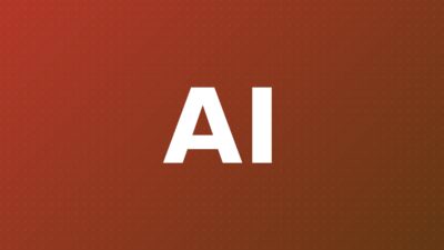 OpenAI piraté via une faille ImageMagick exploitée avec Claude Opus 5
