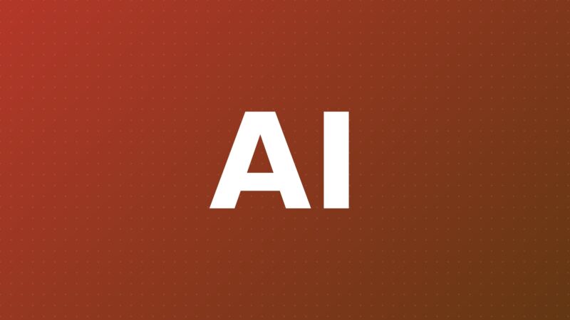 OpenAI piraté via une faille ImageMagick exploitée avec Claude Opus 5