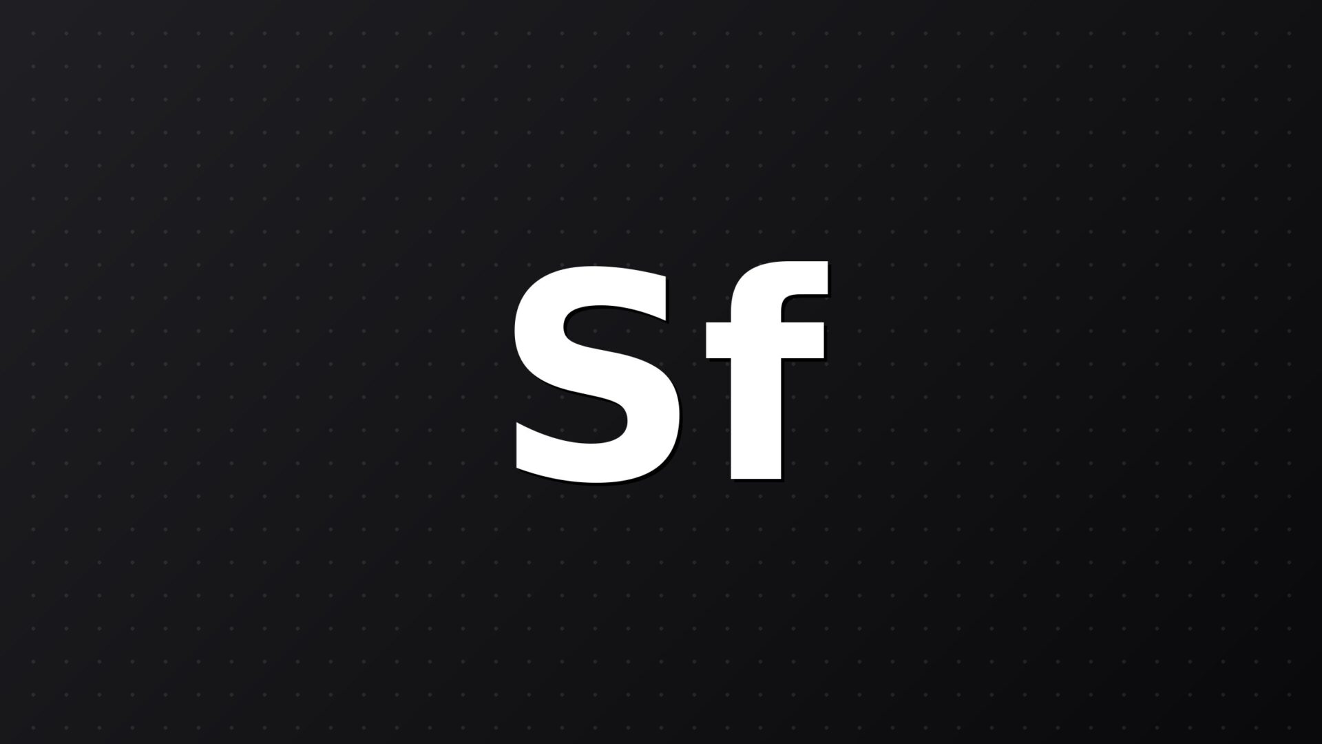 Symfony 8.2 composant KeyManagement