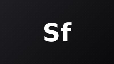 Symfony 8.2 introduit KeyManagement, un chiffrement unifié adossé aux KMS