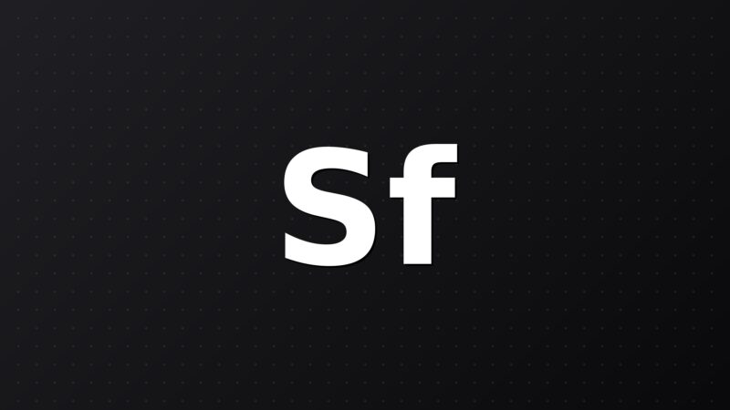 Symfony 8.2 introduit KeyManagement, un chiffrement unifié adossé aux KMS