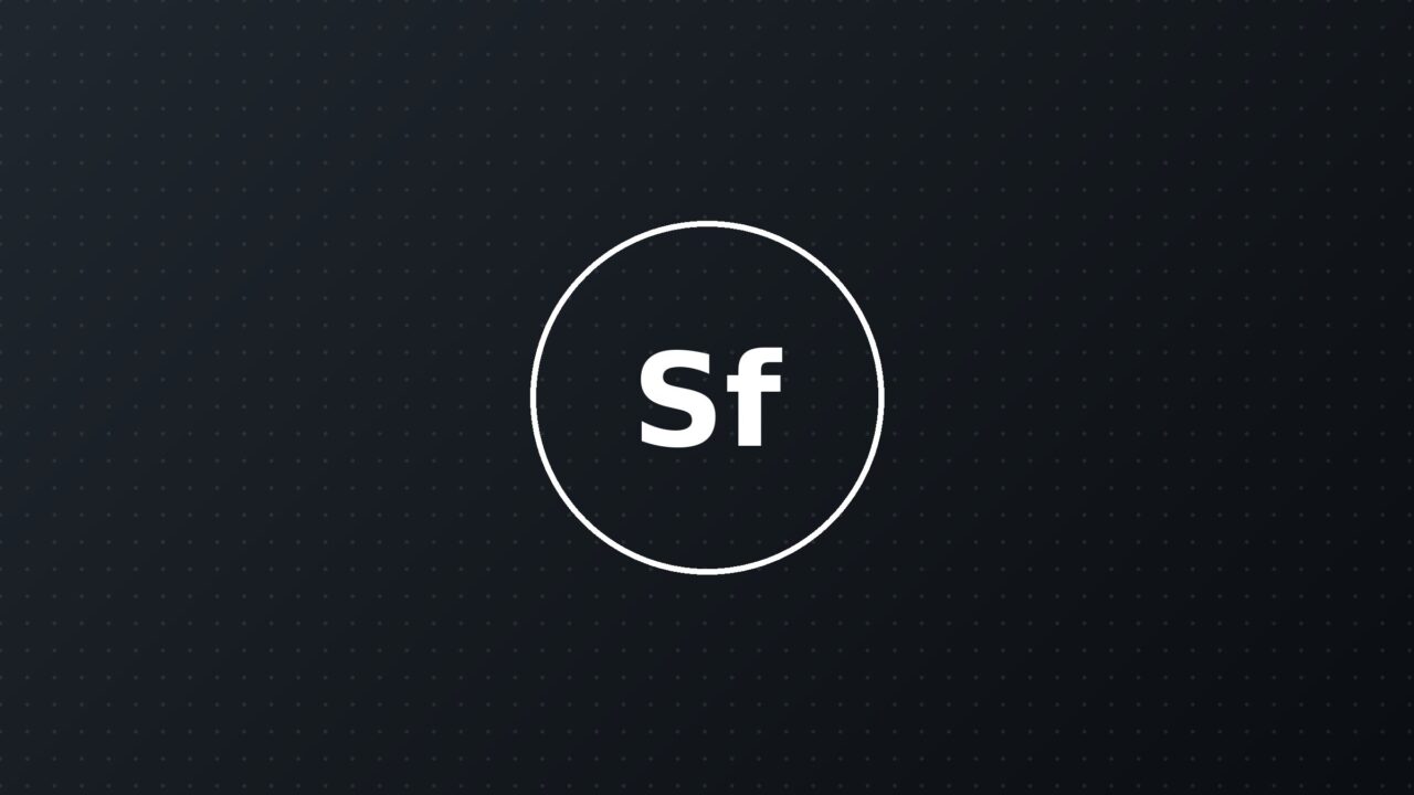 Symfony lsp:check porte les diagnostics du framework dans l&rsquo;intégration continue