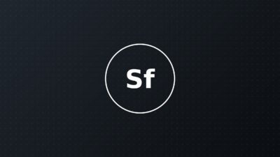 Symfony lsp:check porte les diagnostics du framework dans l&rsquo;intégration continue