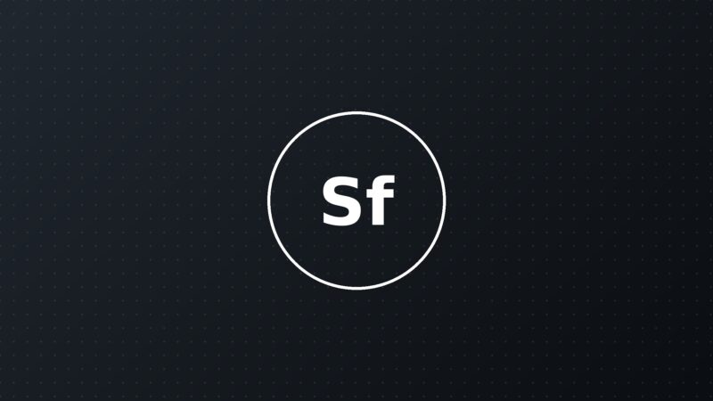 Symfony lsp:check bringt Framework-Diagnosen in die Continuous Integration