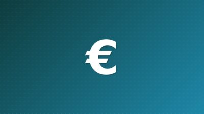 TVA intracommunautaire pour freelance web : facturer un client européen sans se tromper