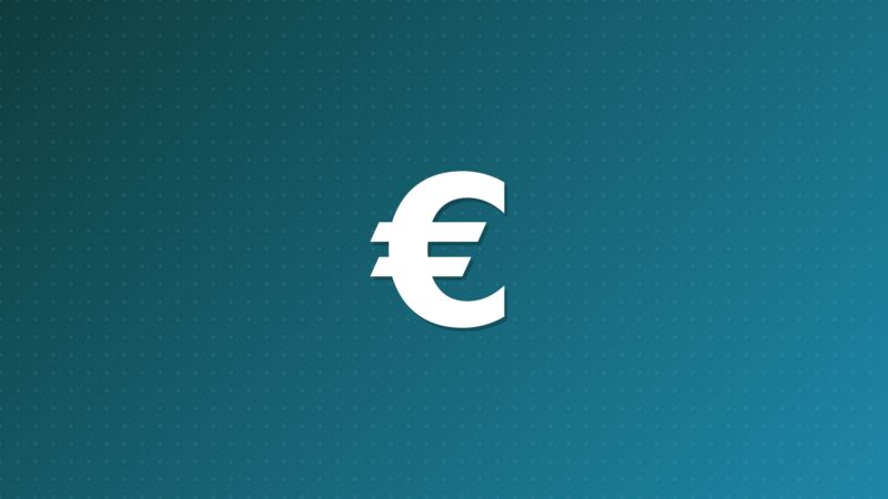 EU VAT Rules for French Freelance Web Developers: How to Invoice a Client Abroad