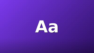 Typographie fluide avec clamp() : des tailles qui s’adaptent sans paliers