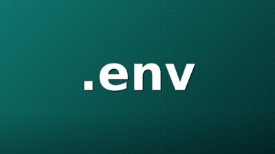 Variables d’environnement et secrets : les gérer proprement en développement web