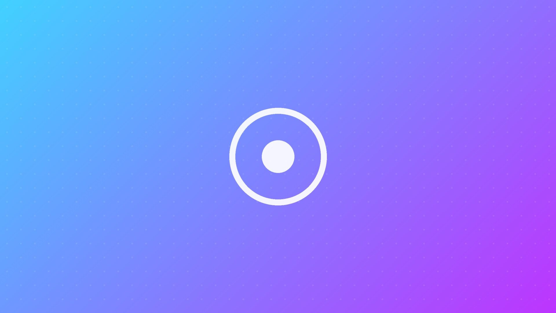 Vite 8.3.0