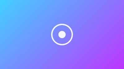 Vite 8.3.0 prend en compte le tsconfig racine et minifie le CSS des composants