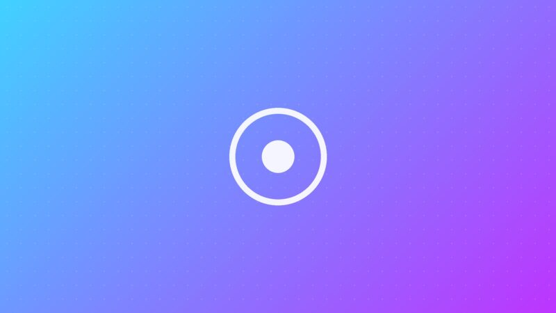 Vite 8.3.0 prend en compte le tsconfig racine et minifie le CSS des composants