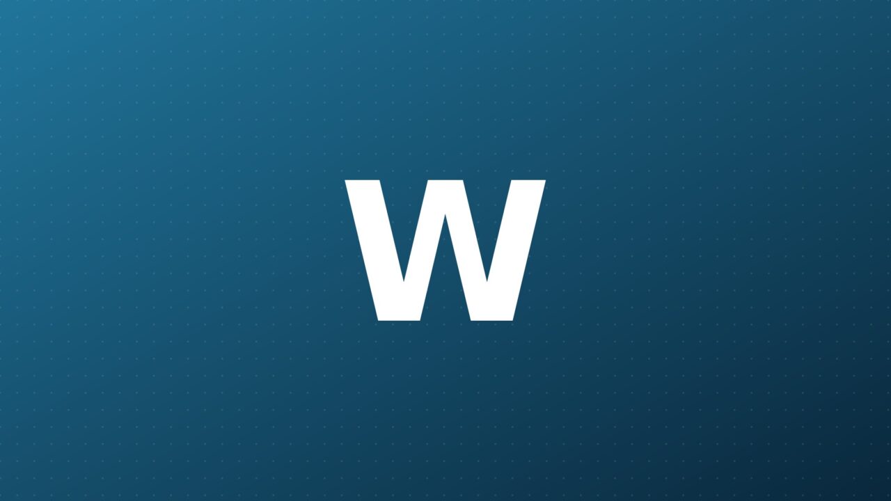 WordPress 7.1.1 corrige onze failles de sécurité en urgence
