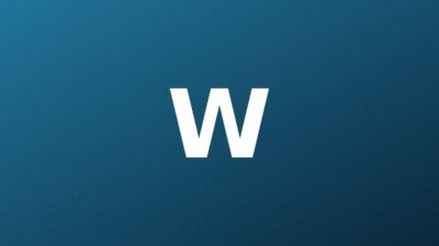 WordPress 7.1.1 corrige onze failles de sécurité en urgence