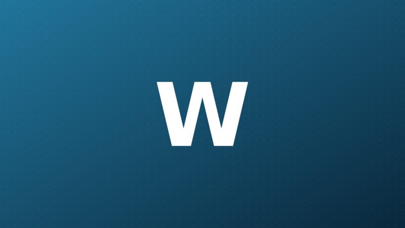 WordPress 7.1.1 corrige onze failles de sécurité en urgence