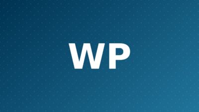 Deux failles critiques dans des extensions WordPress très répandues