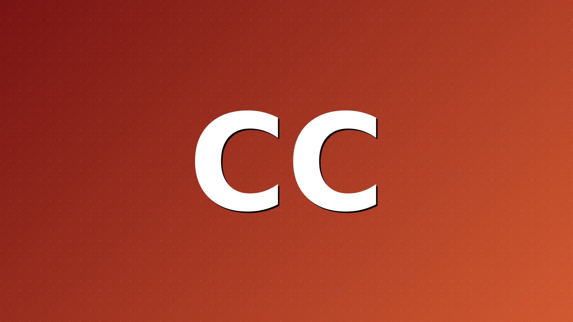 Extension Claude Code piegee sur le Cursor Marketplace