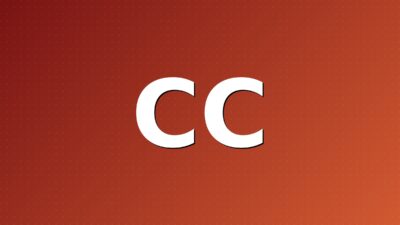 Une extension Claude Code piégée sur le Cursor Marketplace installait une porte dérobée SSH