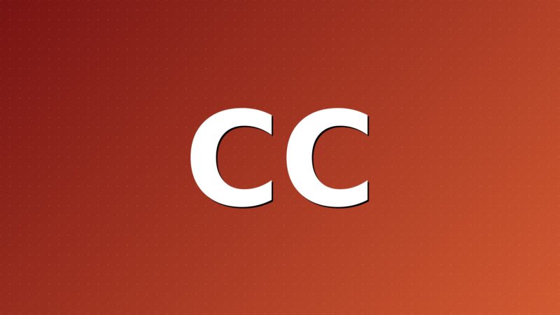 Une extension Claude Code piégée sur le Cursor Marketplace installait une porte dérobée SSH