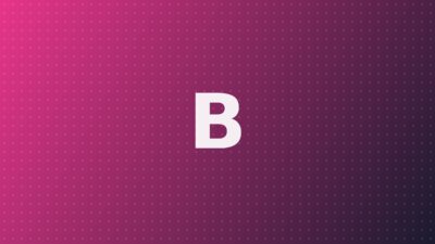 Bun 1.4.3 intègre bun check, un vérificateur TypeScript jusqu&rsquo;à 6,4 fois plus rapide que tsc