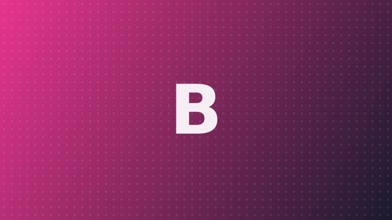 Bun 1.4.3 intègre bun check, un vérificateur TypeScript jusqu&rsquo;à 6,4 fois plus rapide que tsc