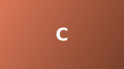 Claude Frontier Academy : Anthropic investit 100 millions de dollars pour former 10 000 ingénieurs IA