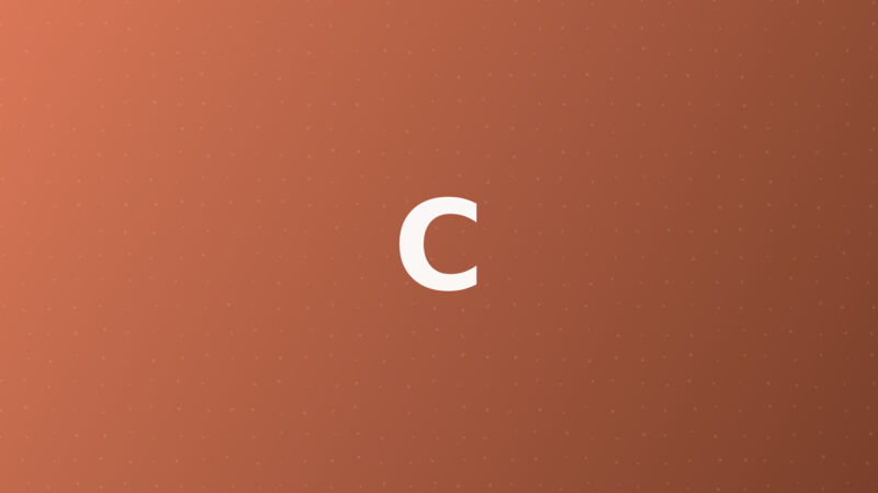 Claude Frontier Academy : Anthropic investit 100 millions de dollars pour former 10 000 ingénieurs IA