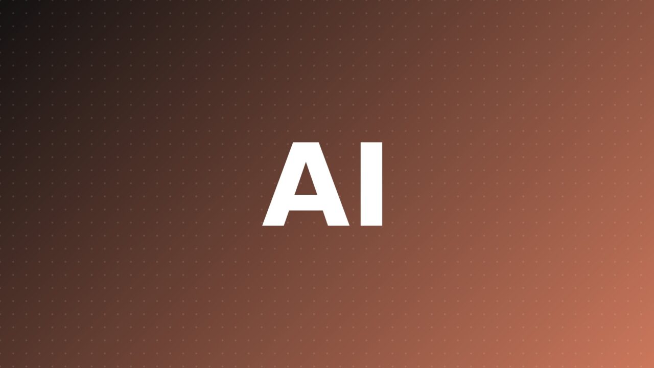 Claude Haiku 5.5 arrive en disponibilité générale dans GitHub Copilot