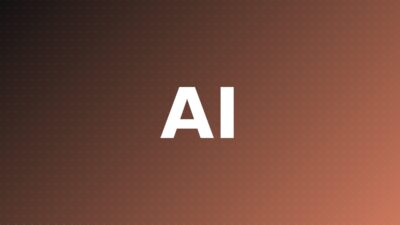 Claude Haiku 5.5 arrive en disponibilité générale dans GitHub Copilot