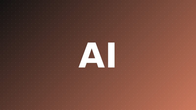 Claude Haiku 5.5 arrive en disponibilité générale dans GitHub Copilot