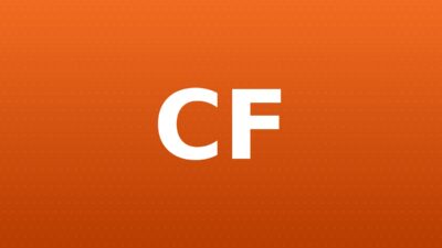 Cloudflare corrige une fuite de cache KV entre requêtes sur son modèle GLM-5.3