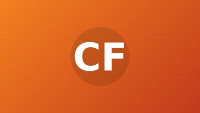 Cloudflare branche une API de recherche web sur AI Gateway