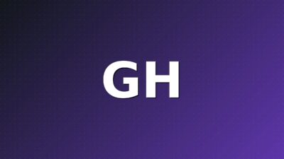 GitHub généralise l&rsquo;API de politique des modèles Copilot, en pleine vague de dépréciations