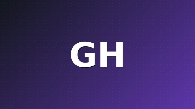 GitHub généralise l&rsquo;API de politique des modèles Copilot, en pleine vague de dépréciations