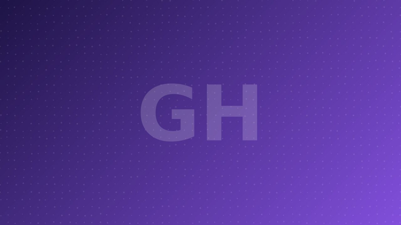 GitHub Copilot : l&rsquo;app embarque le contrôle d&rsquo;ordinateur et des espaces de projet