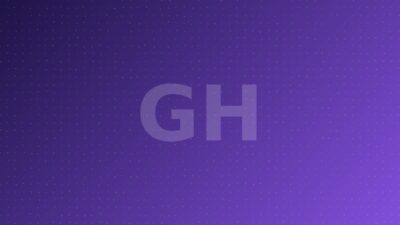 GitHub Copilot : l&rsquo;app embarque le contrôle d&rsquo;ordinateur et des espaces de projet