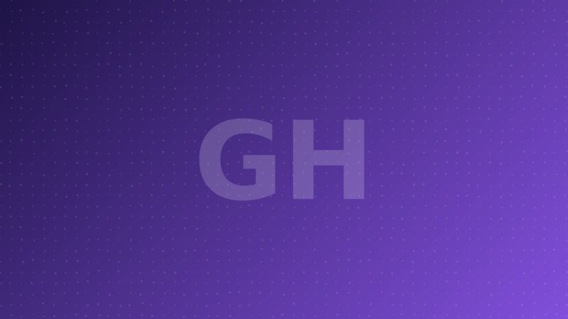 GitHub Copilot : l&rsquo;app embarque le contrôle d&rsquo;ordinateur et des espaces de projet